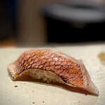 すしやのたい悟 - ＊