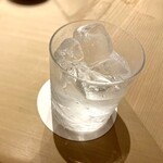 すしやのたい悟 - ・蔵の師魂（芋焼酎）