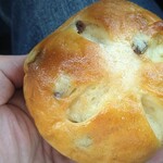 いっとくぱん - 