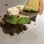 TOKYO Whisky Library - 