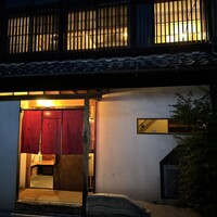 うなぎ家 しば福や - 