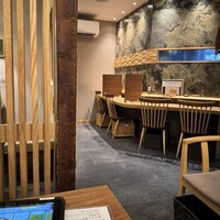 うなぎ家 しば福や - 
