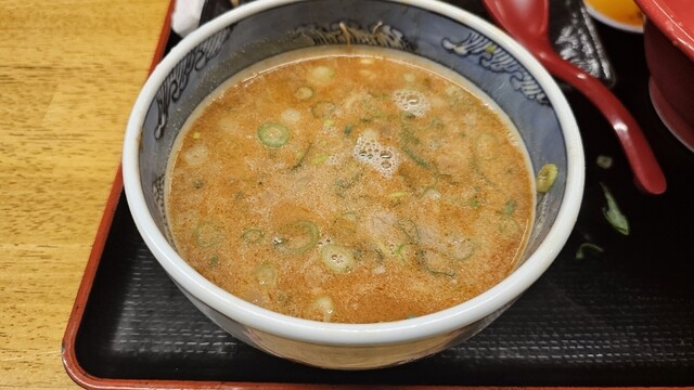 釈迦力 釈迦力 釈迦力｜満足ボリュームのこだわりラーメンをご提供