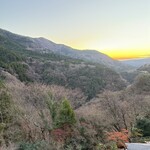 箱根吟遊 武蔵野本館 - 