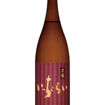 旬鮮酒場 天狗 - 