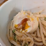 トウキョウサンフラワーイイダバシ - 