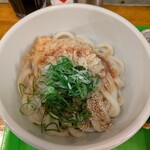 トウキョウサンフラワーイイダバシ - 