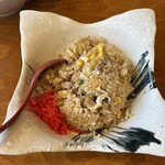 らー麺 ふしみ - 