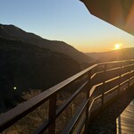 箱根吟遊 武蔵野本館 - 