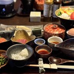 箱根吟遊 武蔵野本館 - 