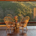 箱根吟遊 武蔵野本館 - 