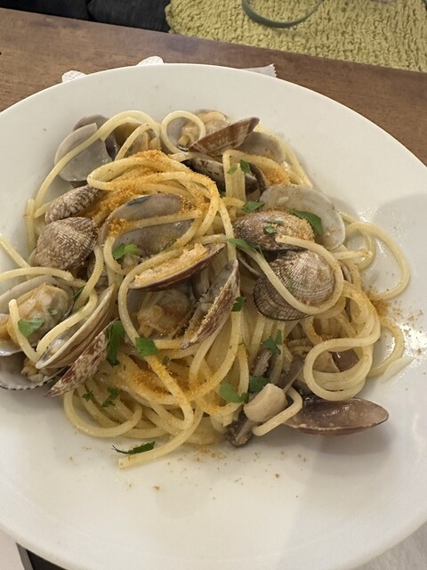 dish-tokyogastronomycafe photo 3