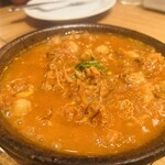 La Pesquera MARISQUERIA - 