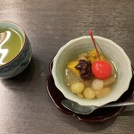 創作和食 ひらた - 