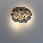 あさば - 魯山人