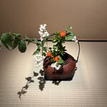 あさば - 卯の花