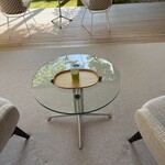 あさば - 静かな音楽が流れて