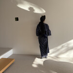 あさば - 覗き見す❣️