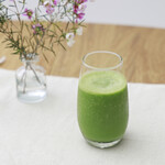 RHC CAFE - 