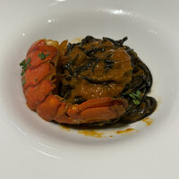 IL PINOLO 梅田 -  IL PINOLO 梅田 -
