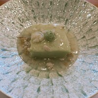 和食あかざわ - 