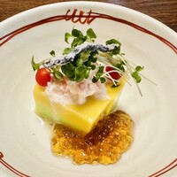 神楽家 - 