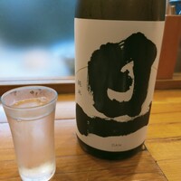 和食あかざわ - 