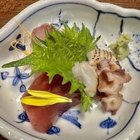神楽家 - 