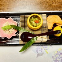 神楽家 - 