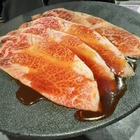 #ヒロキヤ六本木 - 