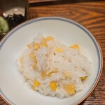 お料理 さいとう - 