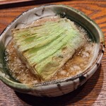 お料理 さいとう - 