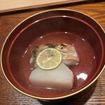 お料理 さいとう - 