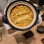 お料理 さいとう - 