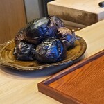 お料理 さいとう - 