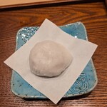 お料理 さいとう - 