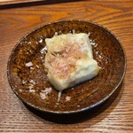 お料理 さいとう - 