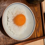 お料理 さいとう - 