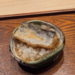 お料理 さいとう - 