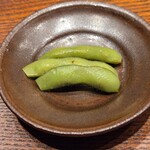 お料理 さいとう - 