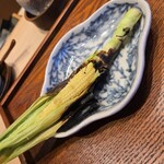 お料理 さいとう - 