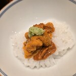 お料理 さいとう - 