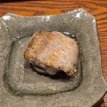 お料理 さいとう - 