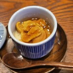 お料理 さいとう - 