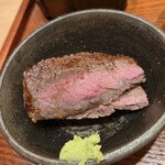 お料理 さいとう - 