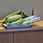 お料理 さいとう - 