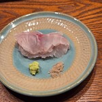 お料理 さいとう - 