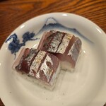 お料理 さいとう - 