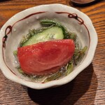 お料理 さいとう - 