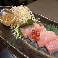 麻布十番しも井 - 